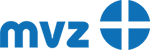 MVZ OTTOBRUNN